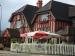 Picture of Toby Carvery Stonebridge