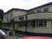 Picture of Tollgate