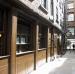 Picture of Ye Olde Cheshire Cheese