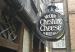 Picture of Ye Olde Cheshire Cheese