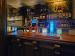 Picture of Ye Olde Cheshire Cheese