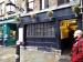 Picture of Ye Olde Cheshire Cheese