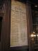 Picture of Ye Olde Cheshire Cheese
