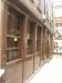 Picture of Ye Olde Cheshire Cheese
