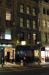 Picture of Ye Olde Cheshire Cheese