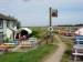 Picture of The Berney Arms