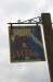 Picture of The Berney Arms