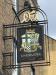 Picture of Chequers