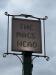 Picture of The Nags Head
