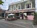 Picture of The Nags Head