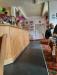 Picture of The Nags Head