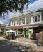 Picture of The Nags Head