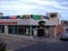 Picture of Chicago Rock Cafe