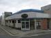 Picture of Chicago Rock Cafe