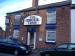 Picture of Bruce Arms