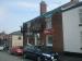Picture of Bruce Arms