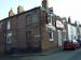 Picture of Bruce Arms