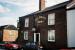 Picture of Bruce Arms