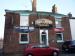 Picture of Bruce Arms