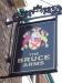 Picture of Bruce Arms
