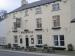 Picture of White Bull Hotel