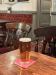 Picture of Rising Sun