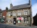 Picture of The Plough