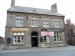 Picture of The Plough