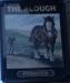 Picture of The Plough