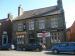 Picture of The Plough