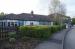 Picture of Smithys Forge