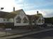 Picture of The Boathouse