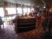 Picture of The Boathouse