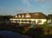 Picture of The Boathouse