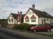 Picture of The Boathouse