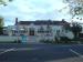 Picture of The Dilke