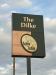 Picture of The Dilke
