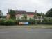 Picture of The Dilke