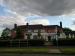Picture of The Dilke