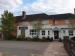 Picture of The Dilke