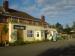 Picture of The Dilke