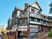 Picture of The Flying Standard (JD Wetherspoon)