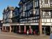 Picture of The Flying Standard (JD Wetherspoon)