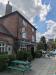 Bell Inn
