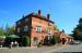 Picture of Bell Inn