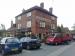 Picture of Bell Inn