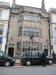 Picture of Giffard Arms