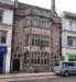 Picture of Giffard Arms