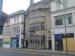 Picture of Giffard Arms