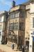 Picture of Giffard Arms